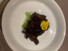-皇朝会.经典传统粤菜(外滩店)