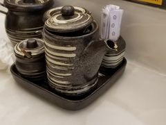 -元气寿司(金光华店)