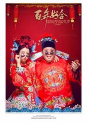 点击看大图 -戛纳印象摄影(潮拍定制馆)