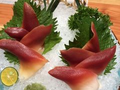 -文三酒肆自助放题(新街口友谊广场店)