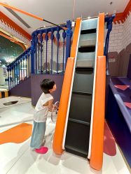 -meland亲子乐园•活动包场(北京亦庄龙湖天街店)