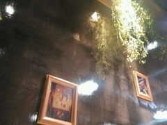 -韩聚屋韩国烤肉餐厅(新北万达店)