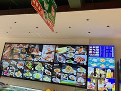 -313羊庄鲜羊火锅·鲜羊肉烧烤(李村店)