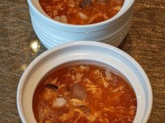 -苏浙汇(肇嘉浜路总店)