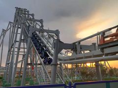 -水上乐园·欢乐世界