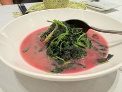 -君庭中餐厅(友谊宾馆店)