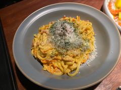 -West10 西拾·西餐厅·创意菜(未来科技城店)