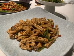 -黔香阁·味(花木店)