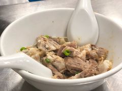-盖邑扁食店