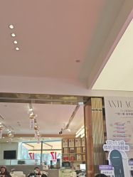 -Dr.U博士医疗美容医院