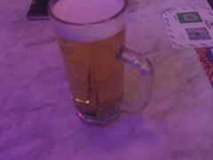 -丽纳尔斯酒吧LENORE’S BAR(三经街店)