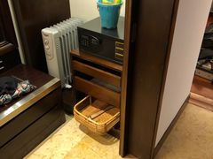 -石梅湾艾美度假酒店