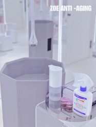 -紫御国际抗衰ZOE ANTI AGING