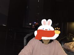-福玺荟(外滩罗斯福店)