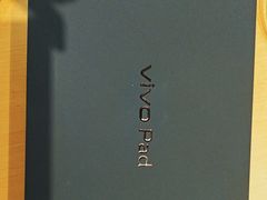 -苏宁易购(成都春熙路店)