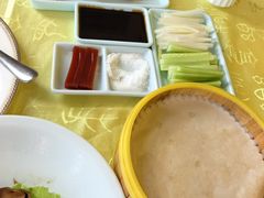 -同和居(什刹海店)