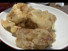 -金掌勺锅包肉(华润万象城店)