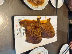 -福利来酒店(泺源大街店)