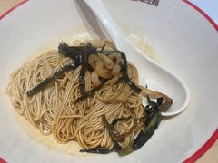 -小杨生煎(周浦万达店)