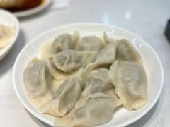 -枫林饺子
