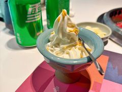 -焱铁烧·黑毛和牛专门店(杭州嘉里中心店)