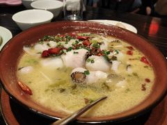 -五缘湾凯悦酒店·悦饗中餐厅