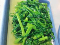 -锦里海景海鲜餐厅.三亚老字号(亚龙湾中心广场店)