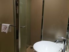 -福州仓山万达浦上大道地铁站锦江都城酒店