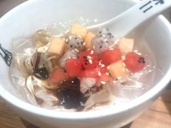 -太二酸菜鱼(金沙印象城店)