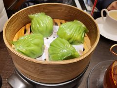 -甄御•海鲜新青岛菜(麦岛店)