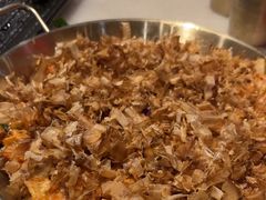 -韩宫宴烤肉·料理(大宁国际店)