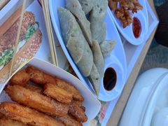 -5号餐厅