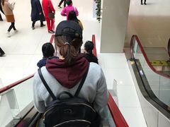 -北京协和医院(东单院区)