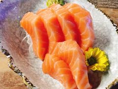 -熊藏居酒屋(kkone店)