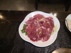 -仁虎老火锅(黄泥磅店)