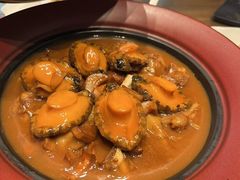 -连鹭海鲜·海肠捞饭·海胆饭(星海店)
