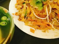 -小街天府(西工小街店)