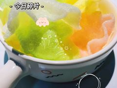 -友达面馆(广州总店)