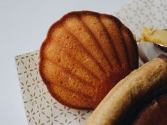 -Pie Bird(新闸路店)