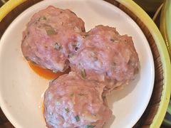 -东方早茶 海鲜•青岛菜(国信体育中心店)