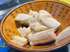 -大老王餐馆