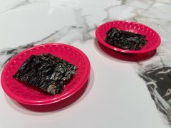 -阿露佳·舌尖上的安吉菜