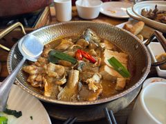 -临家闽南菜(大唐店)