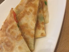 -呀咪咖喱屋(龙之梦购物中心莘庄店)