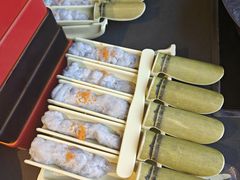 -牛武士寿喜烧·和牛火锅自助(全球首店)