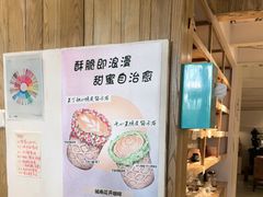 -城南花开咖啡(稻花村店)