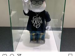 -拾味中点(泺文路店)