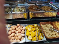 -原製原味(普陀山磐龙店)
