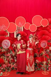 点击看大图 -喜柿摄影·XISHI IMAGE(和平店)