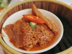 -佳丽海鲜大酒楼(环岛海景店)